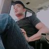 muhamad.rahmat405