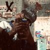 0011ya
