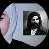 user3813634011354