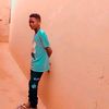ammar.fd6