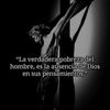 jairoburguete7
