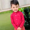 user6908203039021