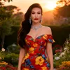 shirin5594