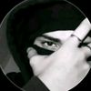 .aomar16
