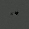 user145044712684