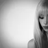 phelf2