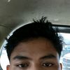 leekmauls