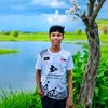 arifgaming236