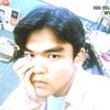 phyo.thiha.kyaw5550