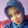 nur.afifatun