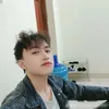 hmongmuas.847