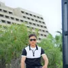 abdullah.yousufi5