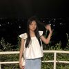 tiw_tip_96