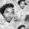 user9220110079361