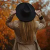 .fatima7115