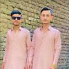 khanusman924