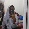 narafatinasyahra2