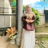 miebaksoayam78