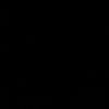 sssillvii5