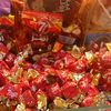 ayeshab705