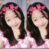 wiuwiu297