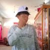 aldi_gwoh