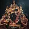 shinenandaraung622