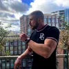 martin.hristov94