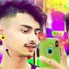 sk.rakib5404