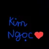 pham.huu.an_1