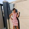 okuhle7699