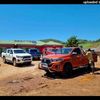 thapelondlovu001