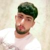 user2291882555474