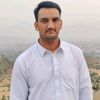 Umar Hussain