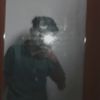 xyz.ubetzz