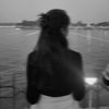 obv_ahana