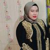 irma.yanti12343