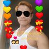 user8394362078014