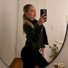 rosemaryallan428