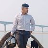 tanzid.hossain55