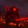 blade_runners1