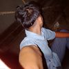 dhilzzkecebadut07