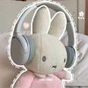 soursavlly_02
