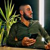 mahemad240