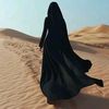 watad52