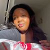 its.nyasha.esther