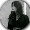 faqat_bazyany.13