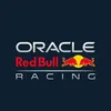 redbullracingrobloxf1