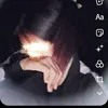 nang.hseng.aung181