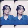 cwekcantik82